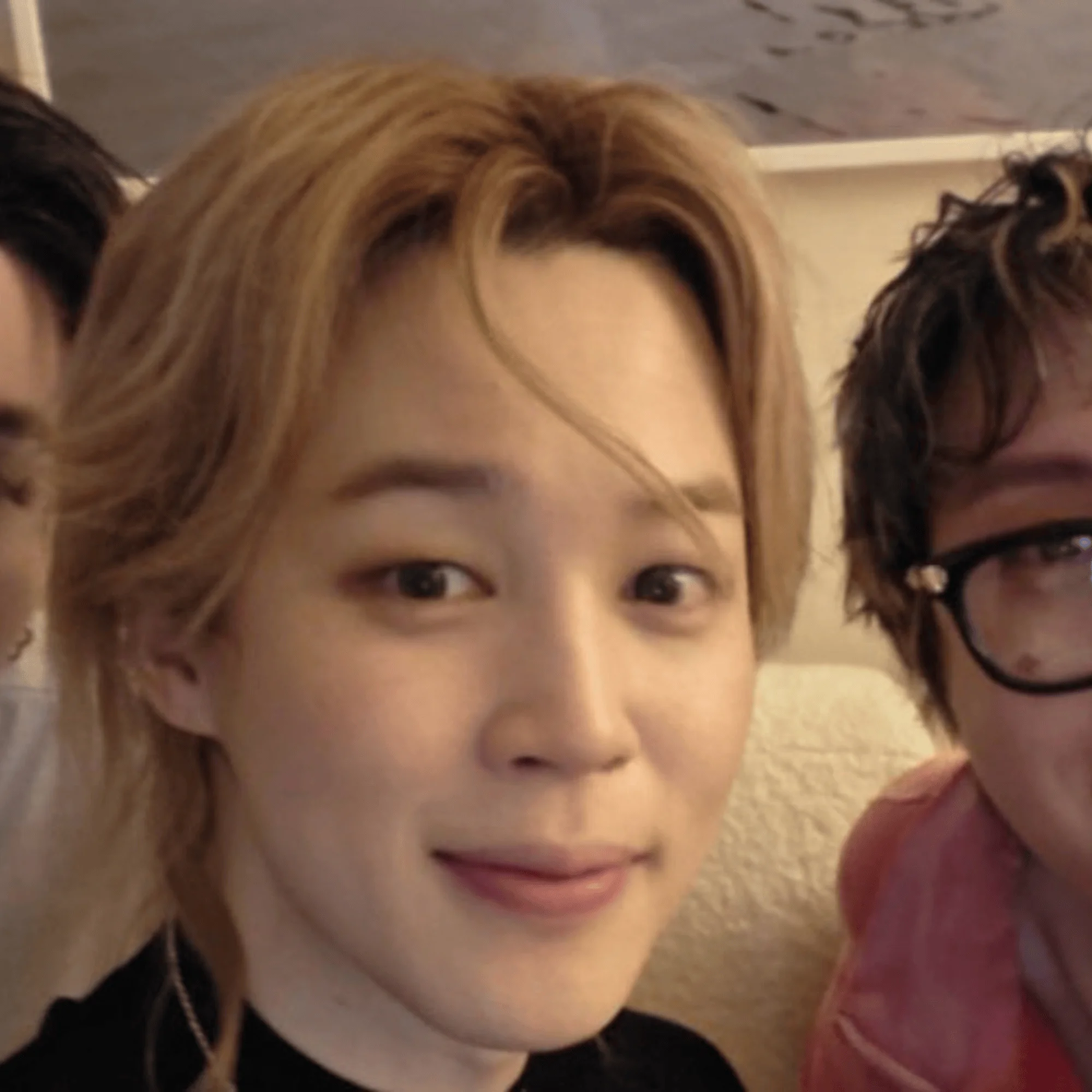 J-Hope, Suga y Jimin de BTS reconocen al ARMY mexicano y se