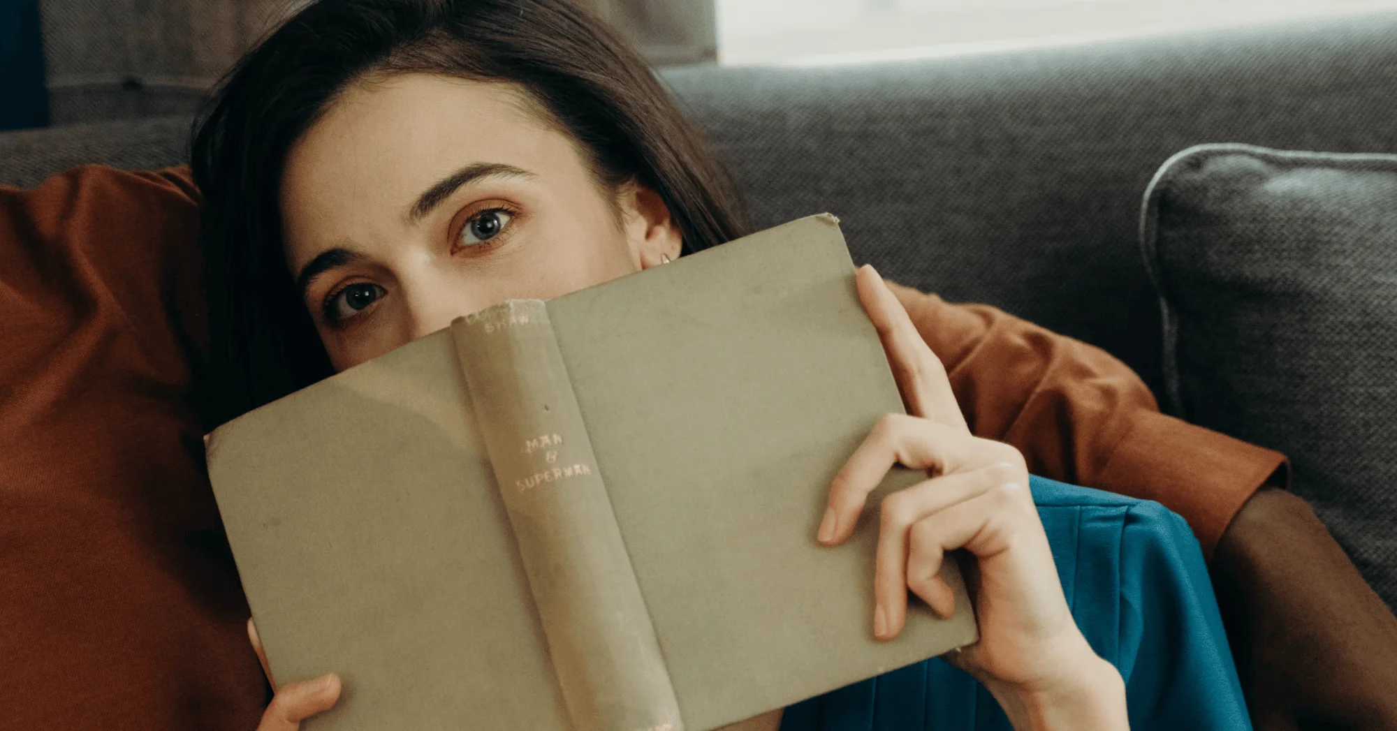 12 señales fascinantes de que tu alma ha reencarnado múltiples veces