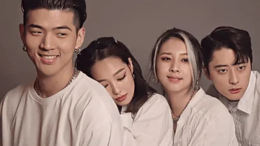 Adiós a KARD: el grupo de K-pop anuncia su disolución tras 9 años