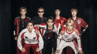K-Pop | Noticias sobre K-Pop, idols, bandas y música coreana