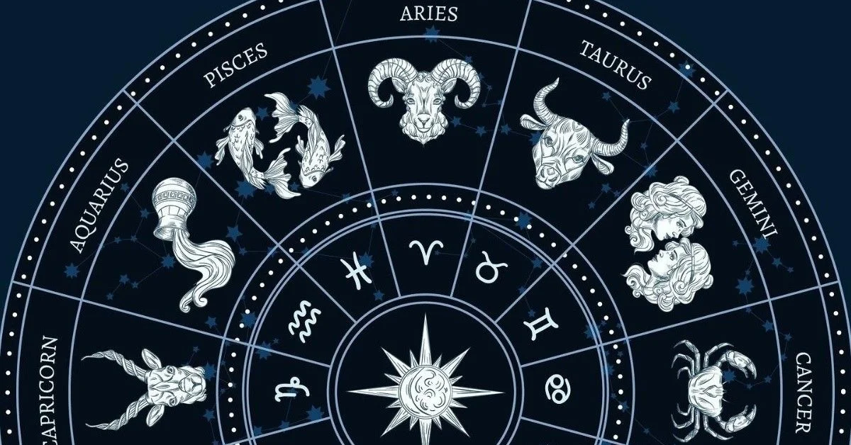 Esto es lo primero que notan de ti según tu signo zodiacal